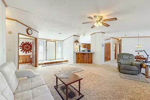 7602 Co Rd 109G, Lady Lake, FL 32159 - Photo 8