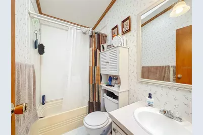 7602 County Road 109G, Lady Lake, FL 32159 - Photo 28