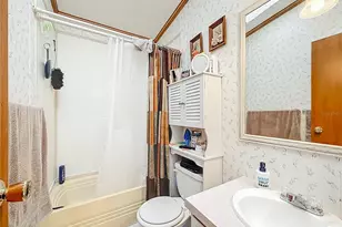 7602 Co Rd 109G, Lady Lake, FL 32159 - Photo 28