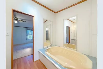 7602 County Road 109G, Lady Lake, FL 32159 - Photo 20