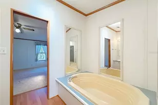 7602 Co Rd 109G, Lady Lake, FL 32159 - Photo 20