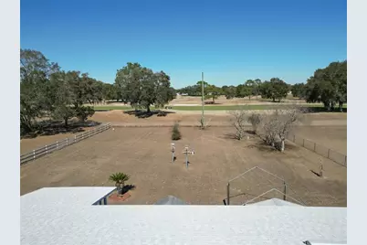 7602 County Road 109G, Lady Lake, FL 32159 - Photo 32