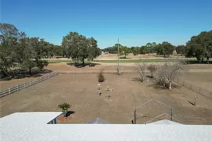 7602 Co Rd 109G, Lady Lake, FL 32159 - Photo 32