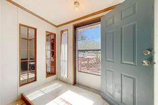 7602 Co Rd 109G, Lady Lake, FL 32159 - Photo 6