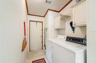 7602 Co Rd 109G, Lady Lake, FL 32159 - Photo 30