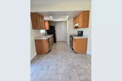 271 La Paz Drive, Kissimmee, FL 34743 - Photo 4