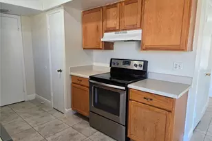 271 La Paz Dr, Kissimmee, FL 34743 - Photo 2