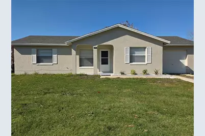 271 La Paz Drive, Kissimmee, FL 34743 - Photo 1