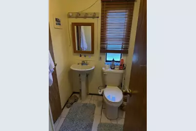 9000 US Hwy 192 # 979, Clermont, FL 34714 - Photo 10