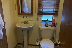 9000 US Hwy 192 # 979, Clermont, FL 34714 - Photo 10