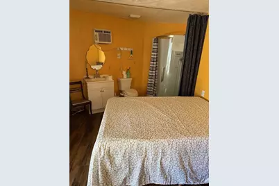 9000 US Hwy 192 # 979, Clermont, FL 34714 - Photo 12