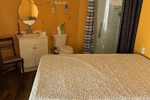 9000 US Hwy 192 # 979, Clermont, FL 34714 - Photo 12