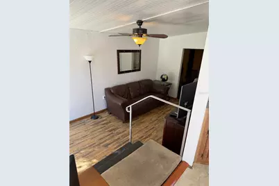 9000 US Hwy 192 # 979, Clermont, FL 34714 - Photo 14