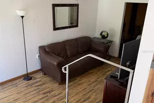 9000 US Hwy 192 # 979, Clermont, FL 34714 - Photo 14