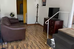 9000 US Hwy 192 # 979, Clermont, FL 34714 - Photo 4