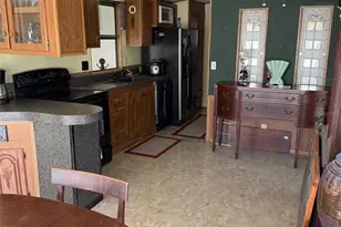 9000 US Hwy 192 # 979, Clermont, FL 34714 - Photo 6