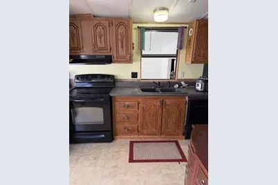 9000 US Hwy 192 # 979, Clermont, FL 34714 - Photo 8