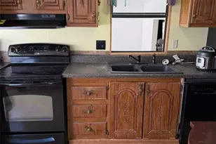 9000 US Hwy 192 # 979, Clermont, FL 34714 - Photo 8