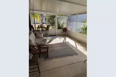 9000 US Hwy 192 # 979, Clermont, FL 34714 - Photo 18