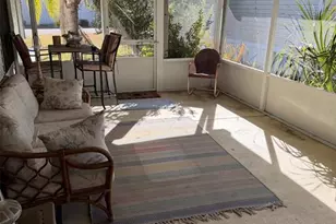 9000 US Hwy 192 # 979, Clermont, FL 34714 - Photo 18