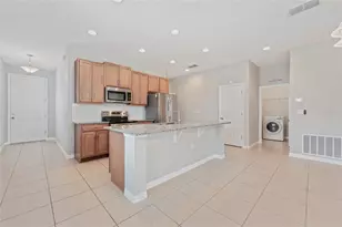 1686 Swan Swim Dr, Davenport, FL 33837 - Photo 8