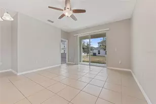 1686 Swan Swim Dr, Davenport, FL 33837 - Photo 14