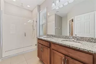 1686 Swan Swim Dr, Davenport, FL 33837 - Photo 20