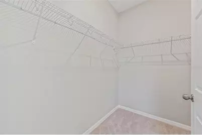 1686 Swan Swim Drive, Davenport, FL 33837 - Photo 22