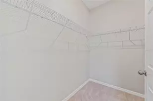 1686 Swan Swim Dr, Davenport, FL 33837 - Photo 22