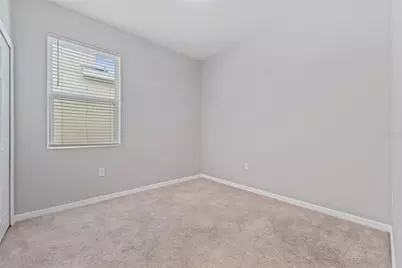 1686 Swan Swim Drive, Davenport, FL 33837 - Photo 24