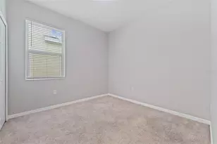 1686 Swan Swim Dr, Davenport, FL 33837 - Photo 24