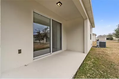 1686 Swan Swim Drive, Davenport, FL 33837 - Photo 30