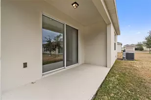 1686 Swan Swim Dr, Davenport, FL 33837 - Photo 30