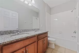 1686 Swan Swim Dr, Davenport, FL 33837 - Photo 26