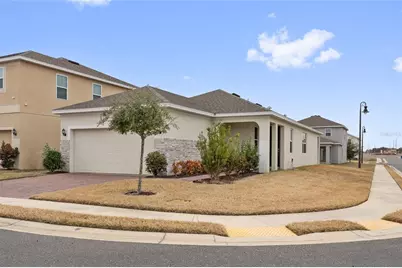 1686 Swan Swim Drive, Davenport, FL 33837 - Photo 2