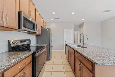 1686 Swan Swim Drive, Davenport, FL 33837 - Photo 10