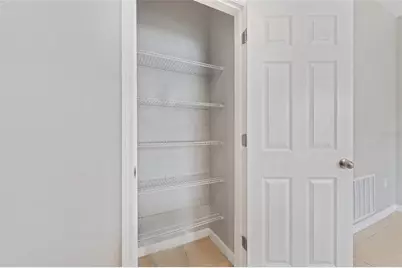 1686 Swan Swim Drive, Davenport, FL 33837 - Photo 16