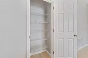 1686 Swan Swim Dr, Davenport, FL 33837 - Photo 16