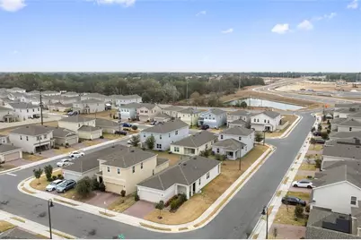 1686 Swan Swim Drive, Davenport, FL 33837 - Photo 34