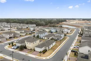 1686 Swan Swim Dr, Davenport, FL 33837 - Photo 34