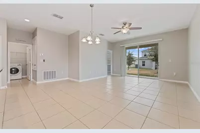 1686 Swan Swim Drive, Davenport, FL 33837 - Photo 12