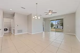 1686 Swan Swim Dr, Davenport, FL 33837 - Photo 12