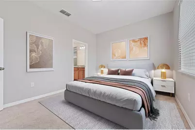 1686 Swan Swim Drive, Davenport, FL 33837 - Photo 18