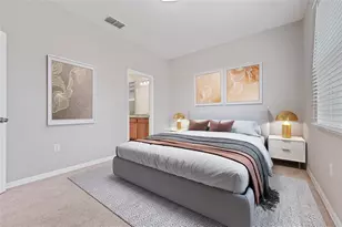 1686 Swan Swim Dr, Davenport, FL 33837 - Photo 18