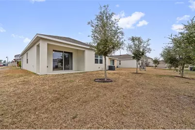 1686 Swan Swim Drive, Davenport, FL 33837 - Photo 32