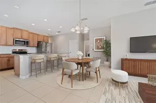 1686 Swan Swim Dr, Davenport, FL 33837 - Photo 6