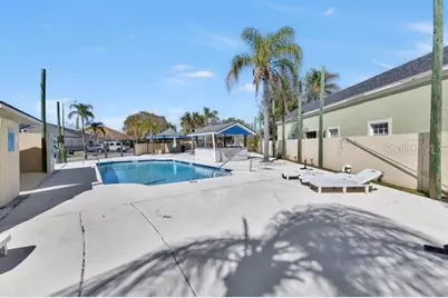 1057 Universal Rest Place, Kissimmee, FL 34744 - Photo 32