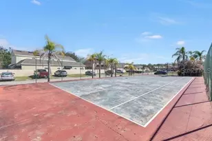 1057 Universal Rest Pl, Kissimmee, FL 34744 - Photo 36