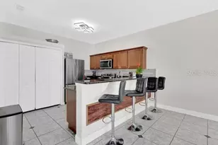 1057 Universal Rest Pl, Kissimmee, FL 34744 - Photo 16