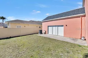 1057 Universal Rest Pl, Kissimmee, FL 34744 - Photo 4